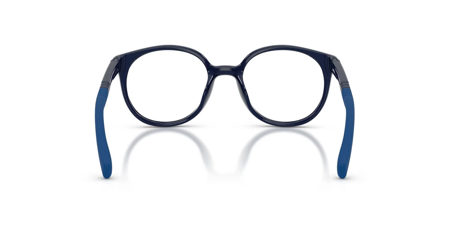 Miraflex 4048 Eyeglasses - view 17
